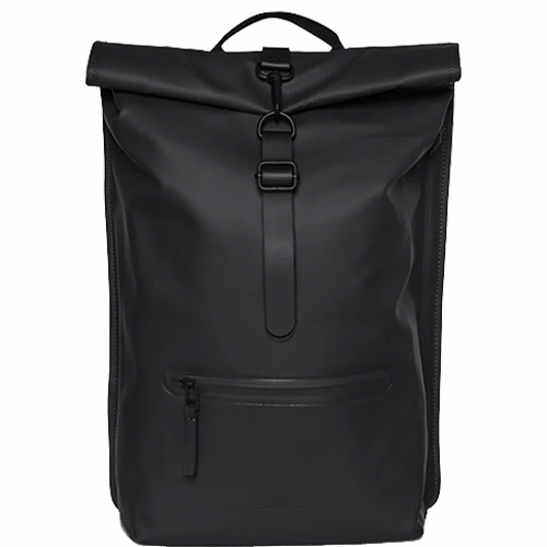 sac-rains-homme-021ysg.png