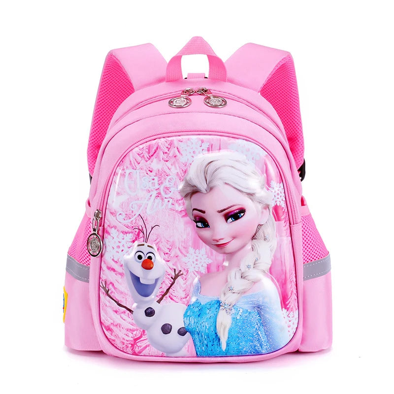 sac-reine-des-neiges-426ksj.png
