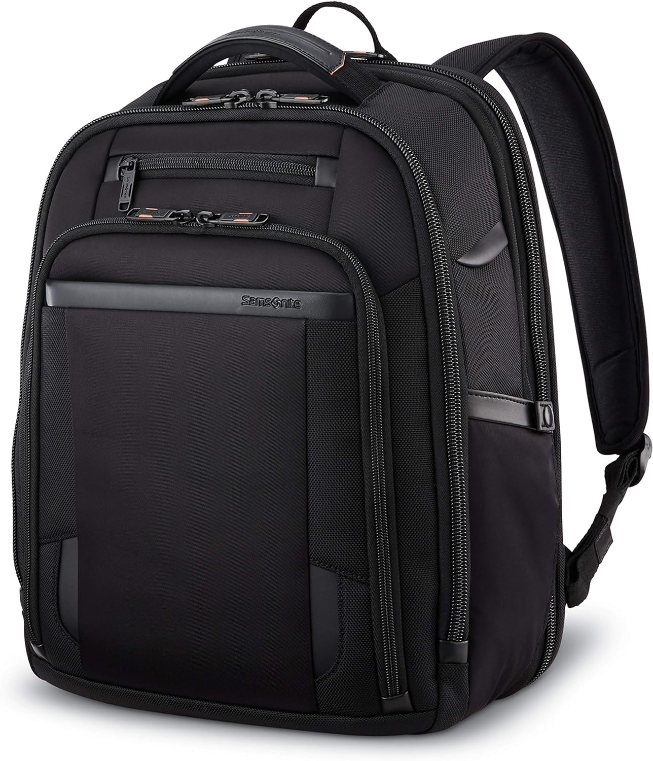 sac-samsonite-248vmd-1.jpg