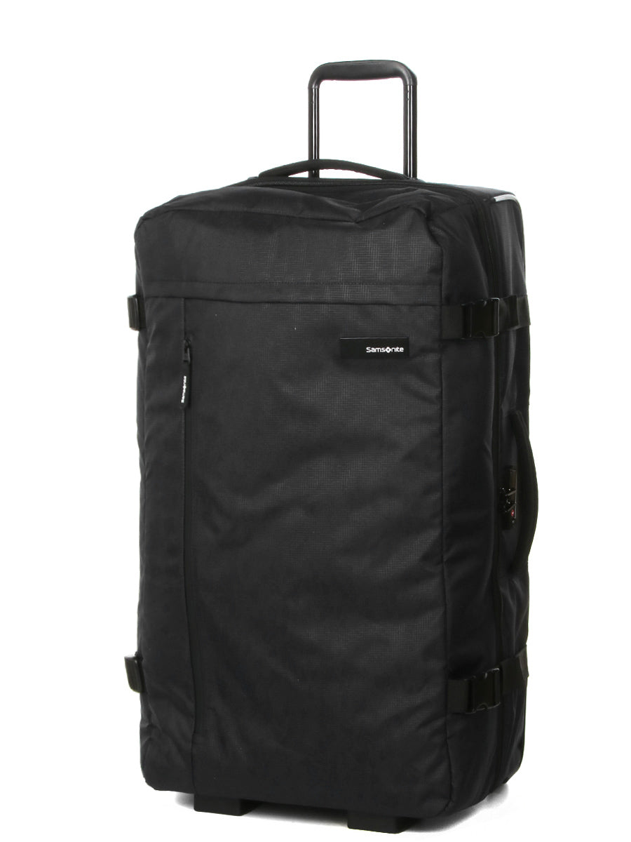 sac-samsonite-275mpi-1.jpg