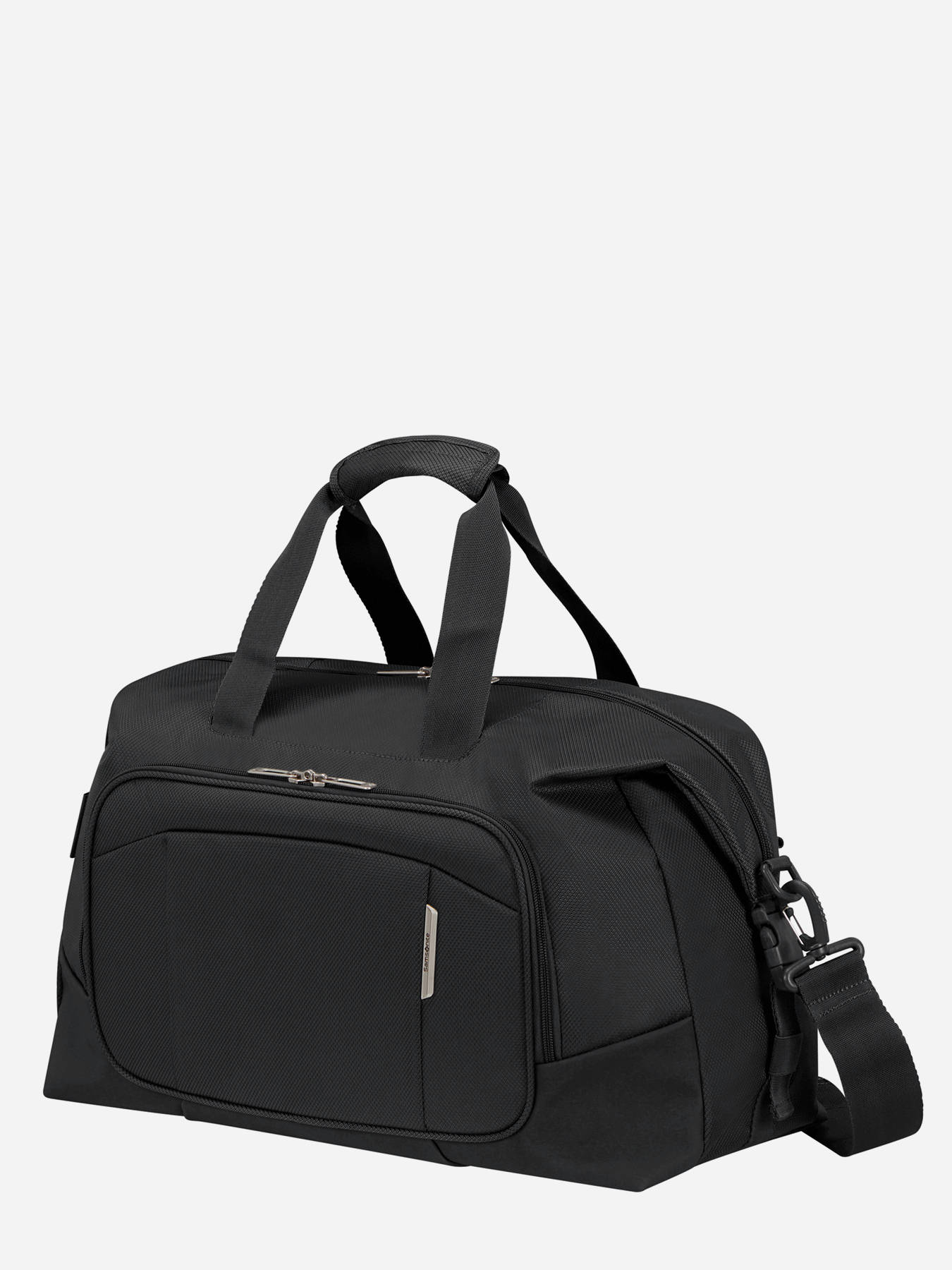 sac-samsonite-451gwa-1.jpg