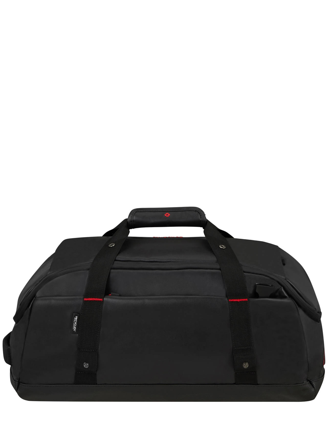 sac-samsonite-485tul-1.jpg