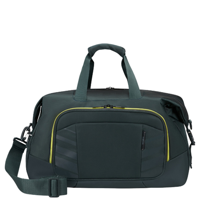 sac-samsonite-561vhh-1.jpg