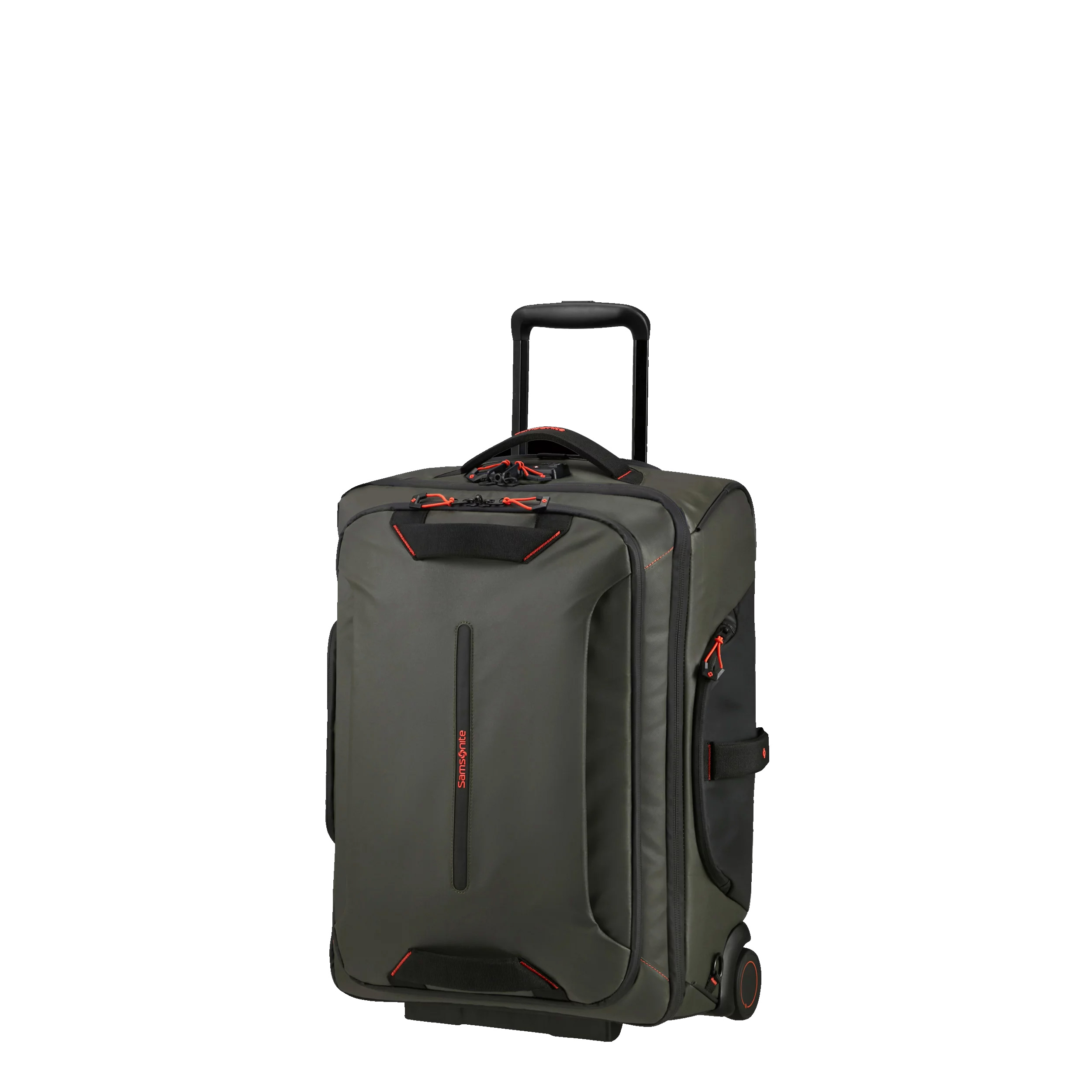 sac-samsonite-661kwx-1.jpg
