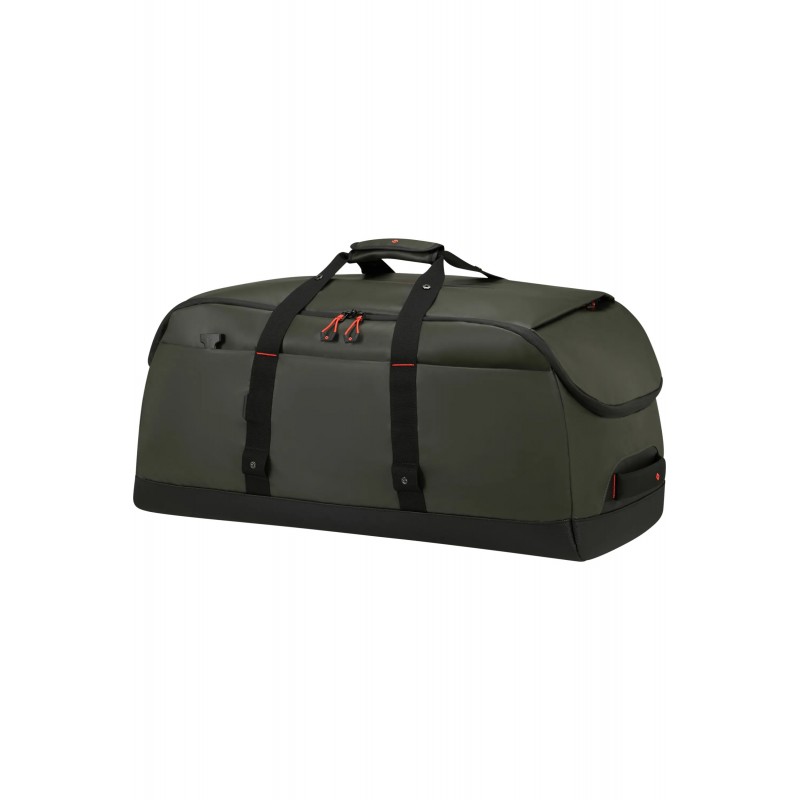 sac-samsonite-664eug-1.jpg