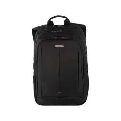 sac-samsonite-910nvc-1.jpg