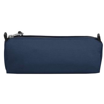 trousse-eastpak-bleu-199uss-1.jpg