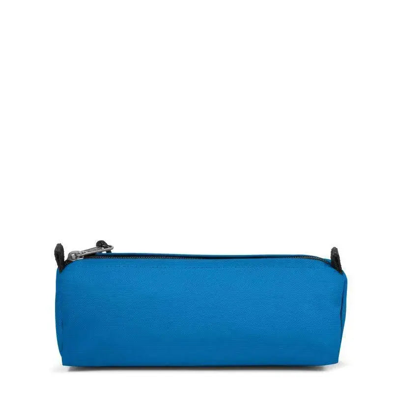 trousse-eastpak-bleu-557ena-1.jpg
