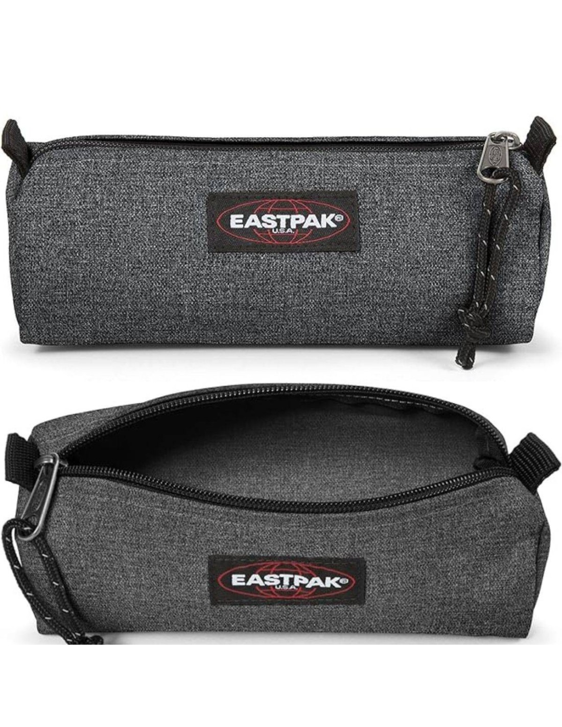 trousse-eastpak-grise-162qbo-1.jpg