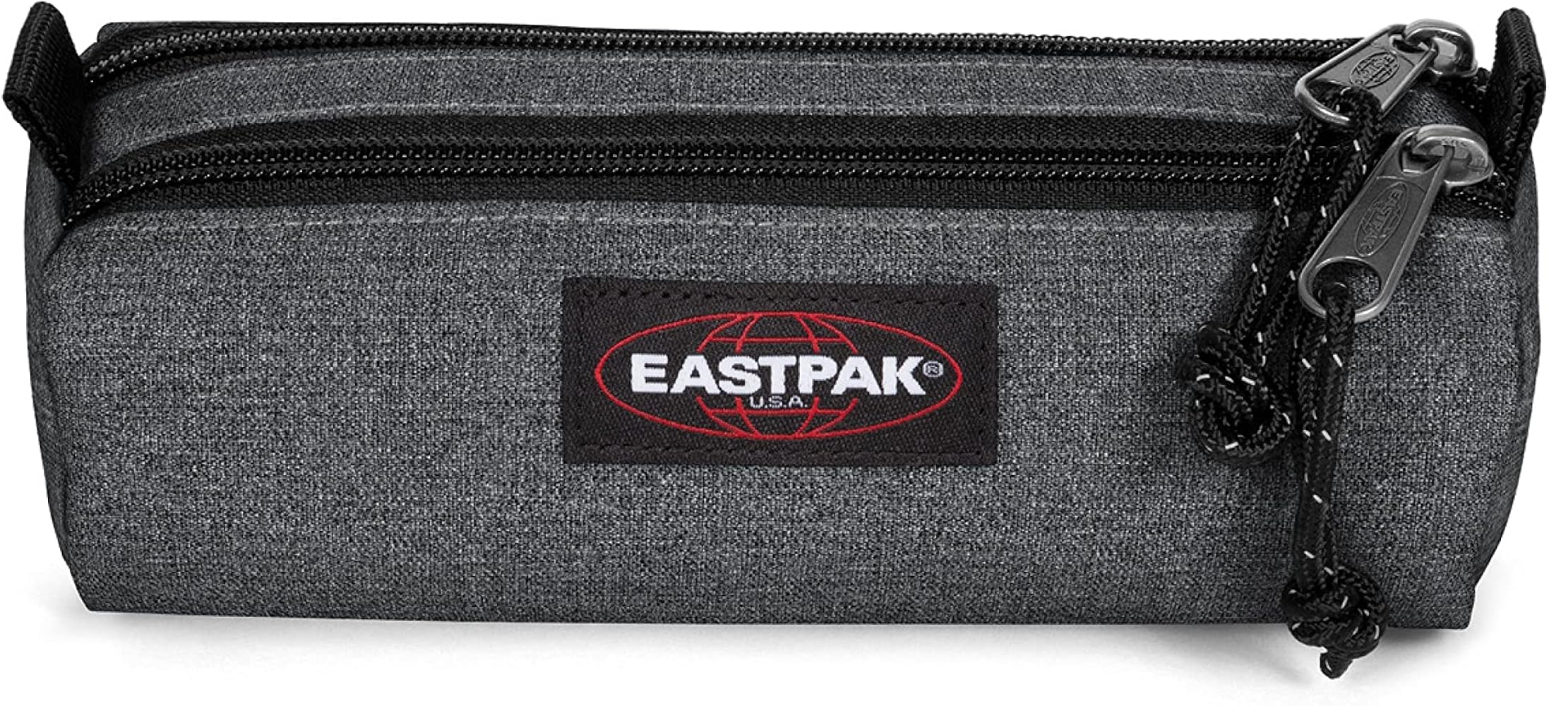 trousse-eastpak-grise-570bob-1.jpg