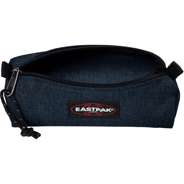 trousse-eastpak-grise-986rvu-1.jpg