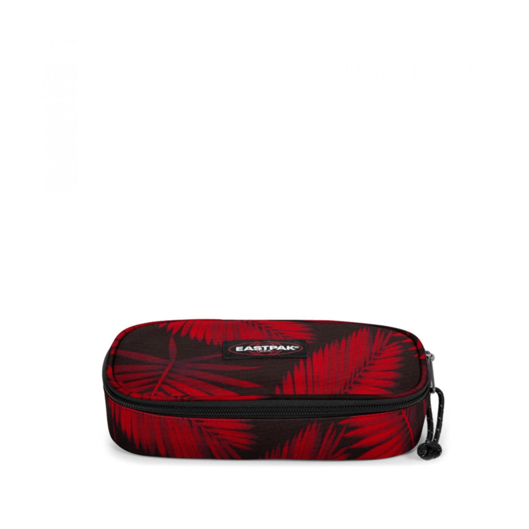 trousse-eastpak-noir-126xsh-1.jpg
