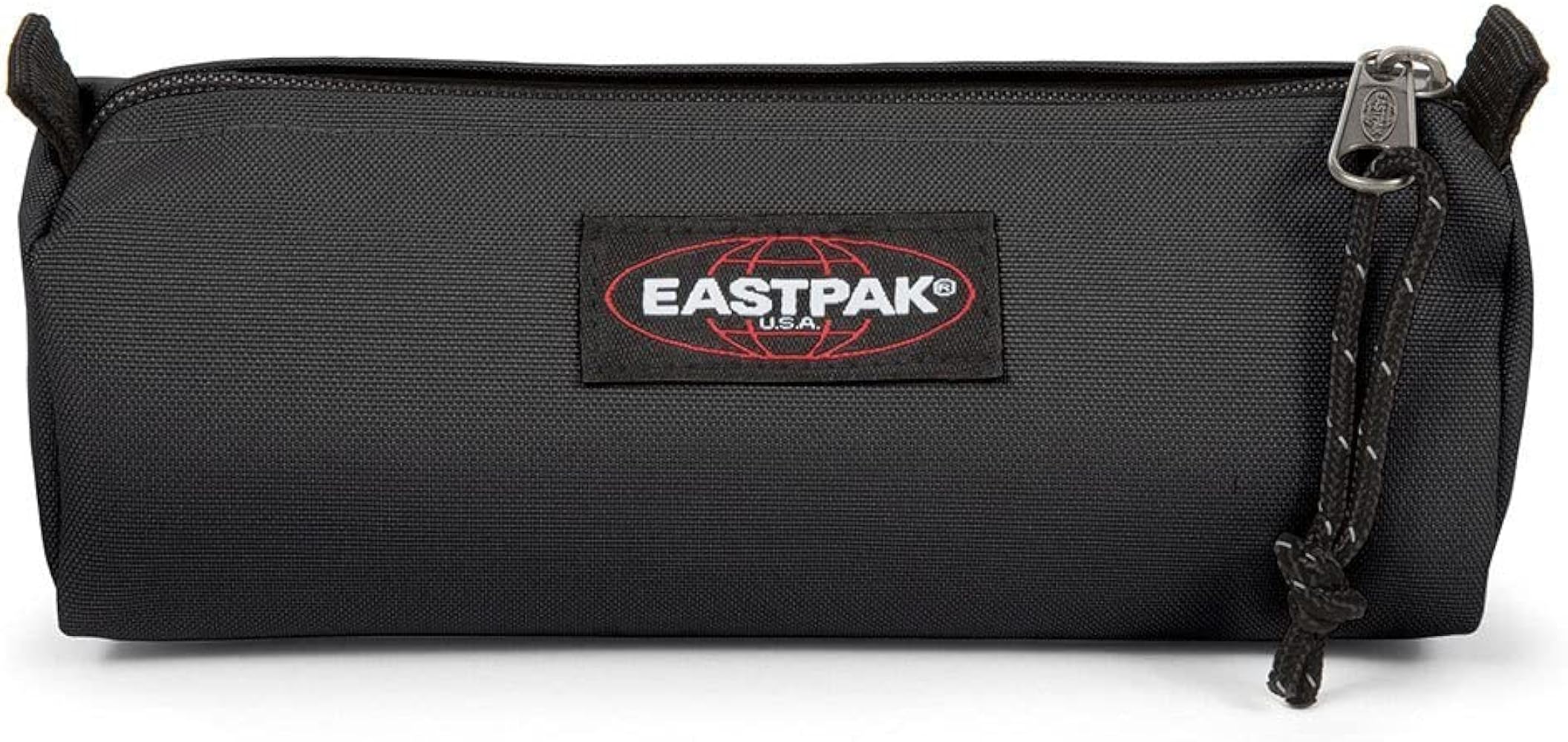trousse-eastpak-noir-127ksi-1.jpg