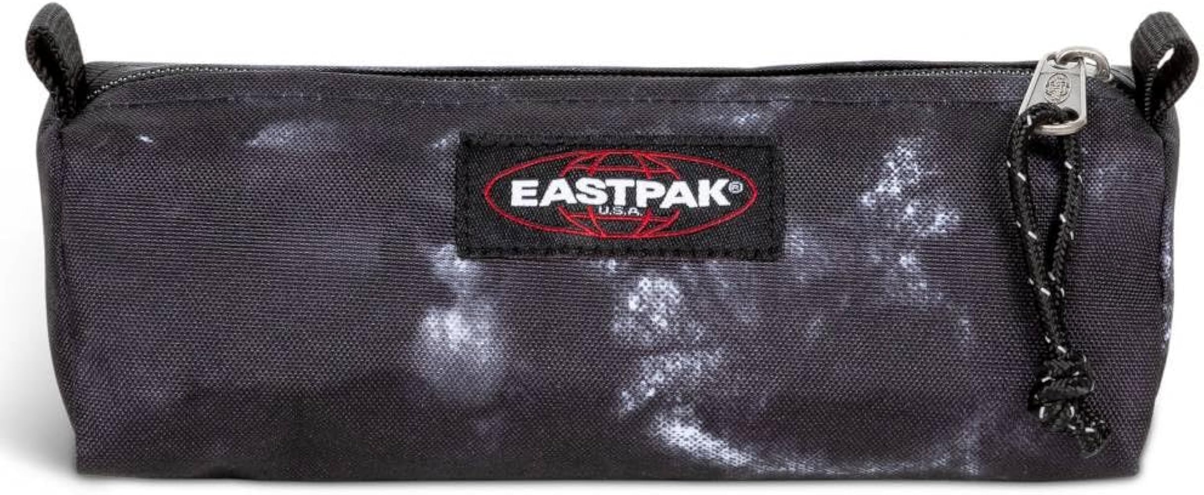 trousse-eastpak-noir-382yyh-1.jpg