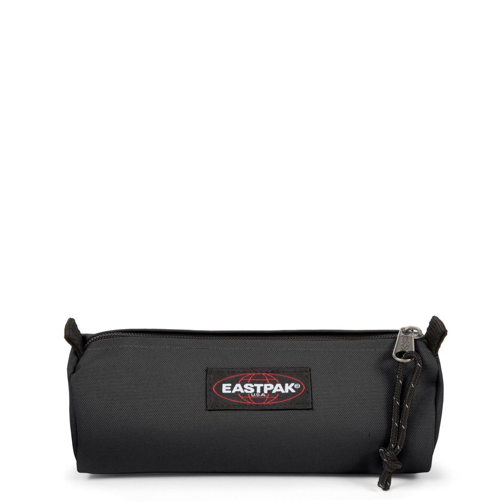 trousse-eastpak-noir-410peq-1.jpg