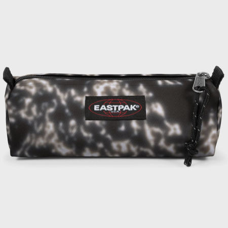 trousse-eastpak-noir-638xop-1.jpg