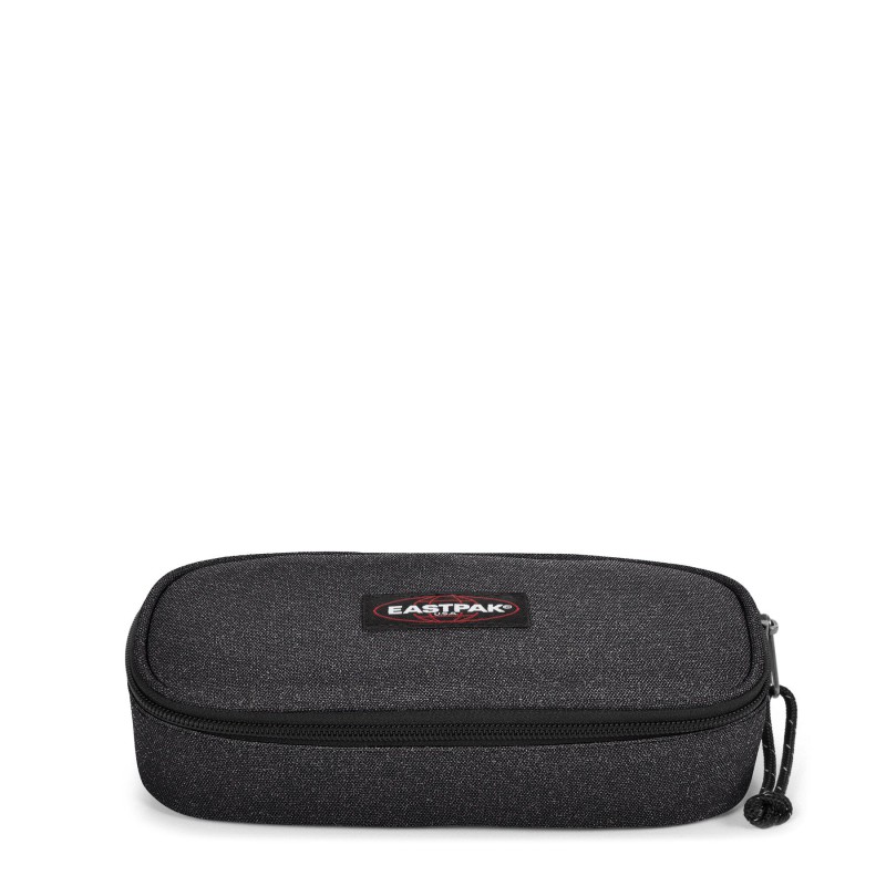 trousse-eastpak-noir-666pnt-1.jpg