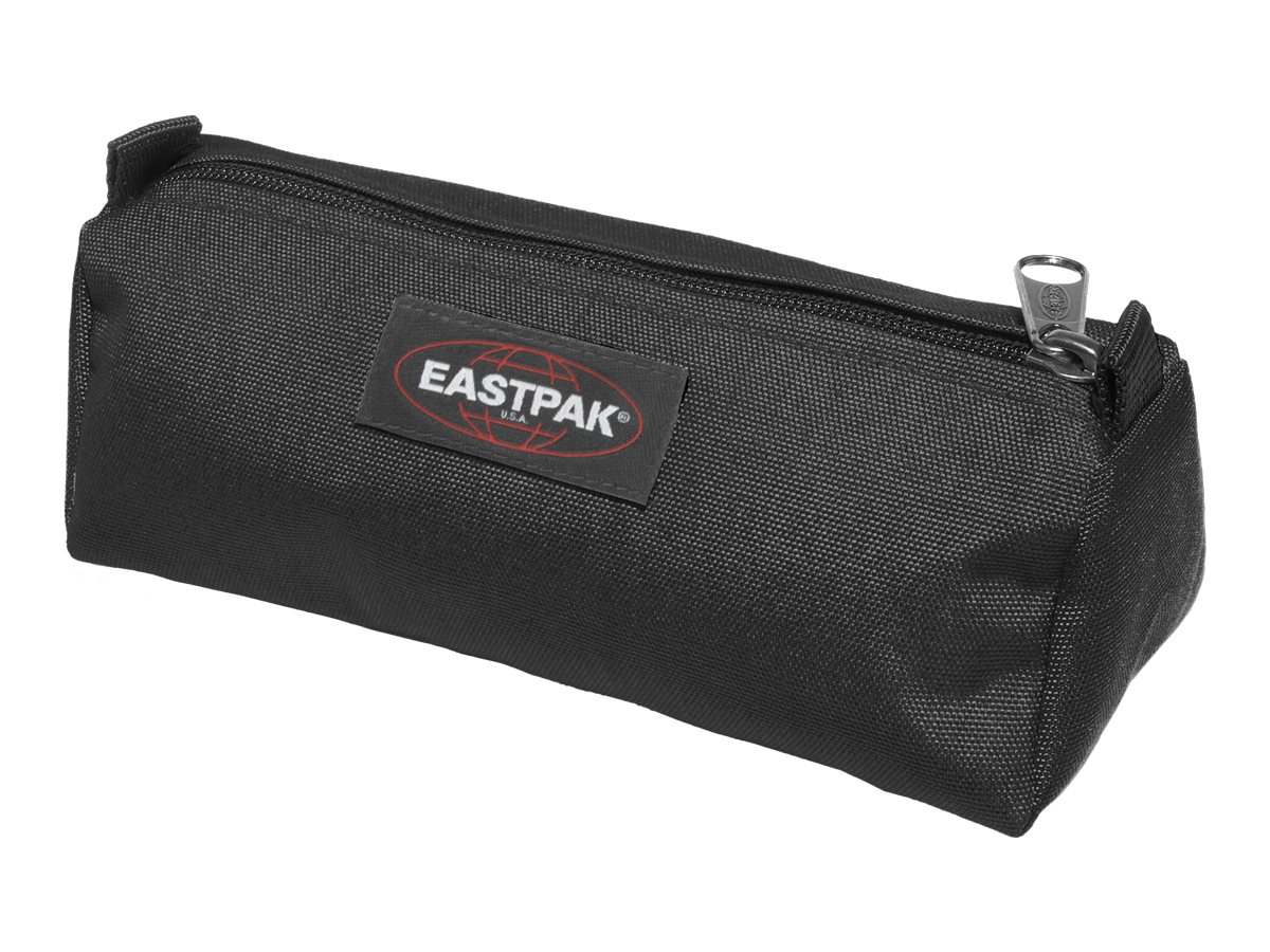trousse-eastpak-noir-848tqd-1.jpg