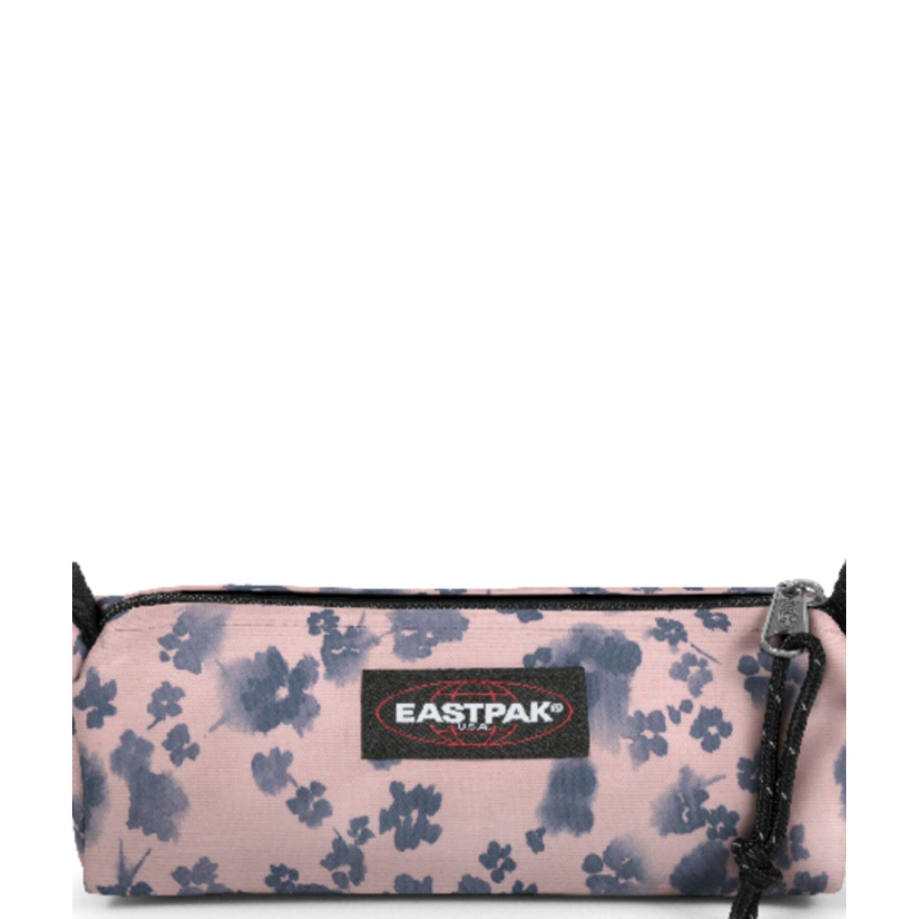 trousse-eastpak-pastel-236ine-1.jpg
