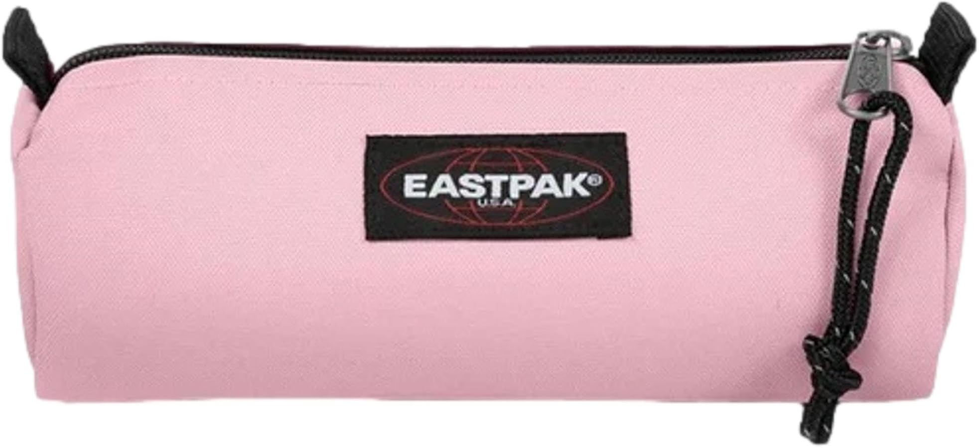 trousse-eastpak-pastel-633xgy-1.jpg