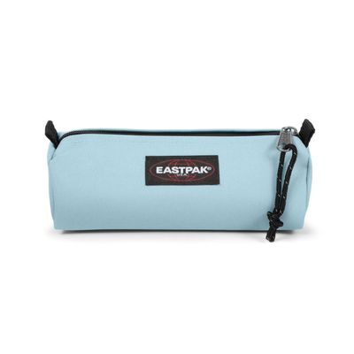 trousse-eastpak-pastel-810ymj-1.jpg