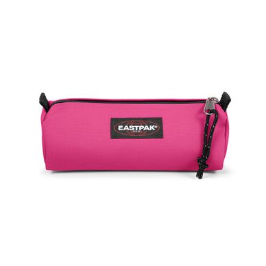 trousse-eastpak-pastel-843tvt-1.jpg