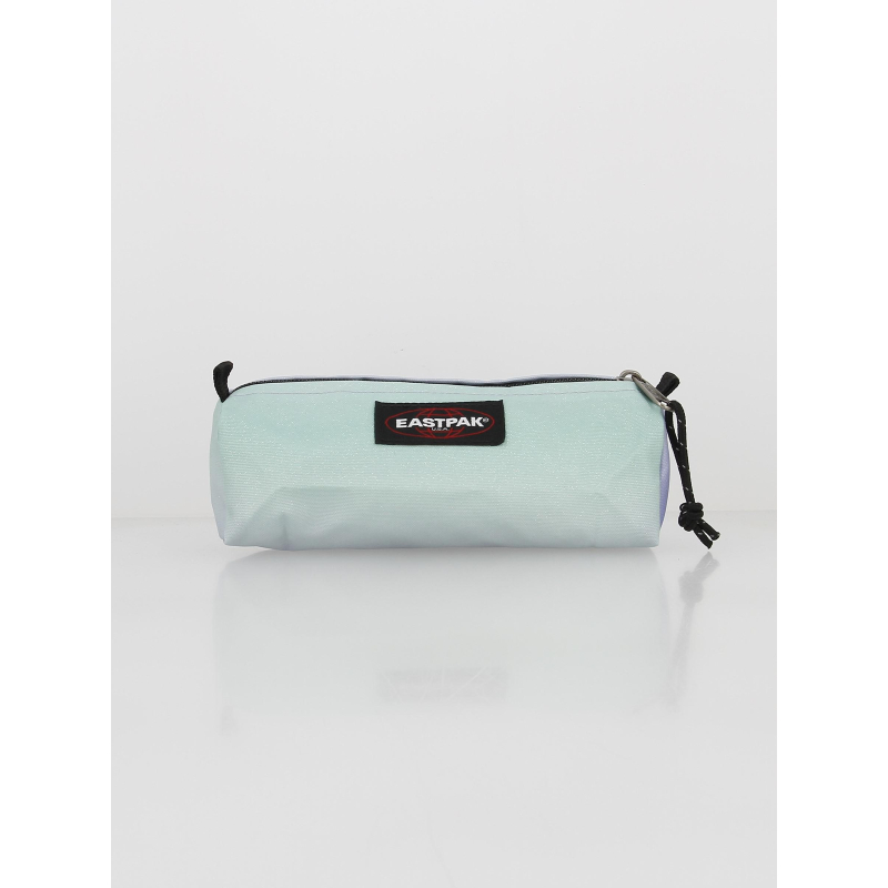 trousse-eastpak-pastel-986fqq-1.jpg
