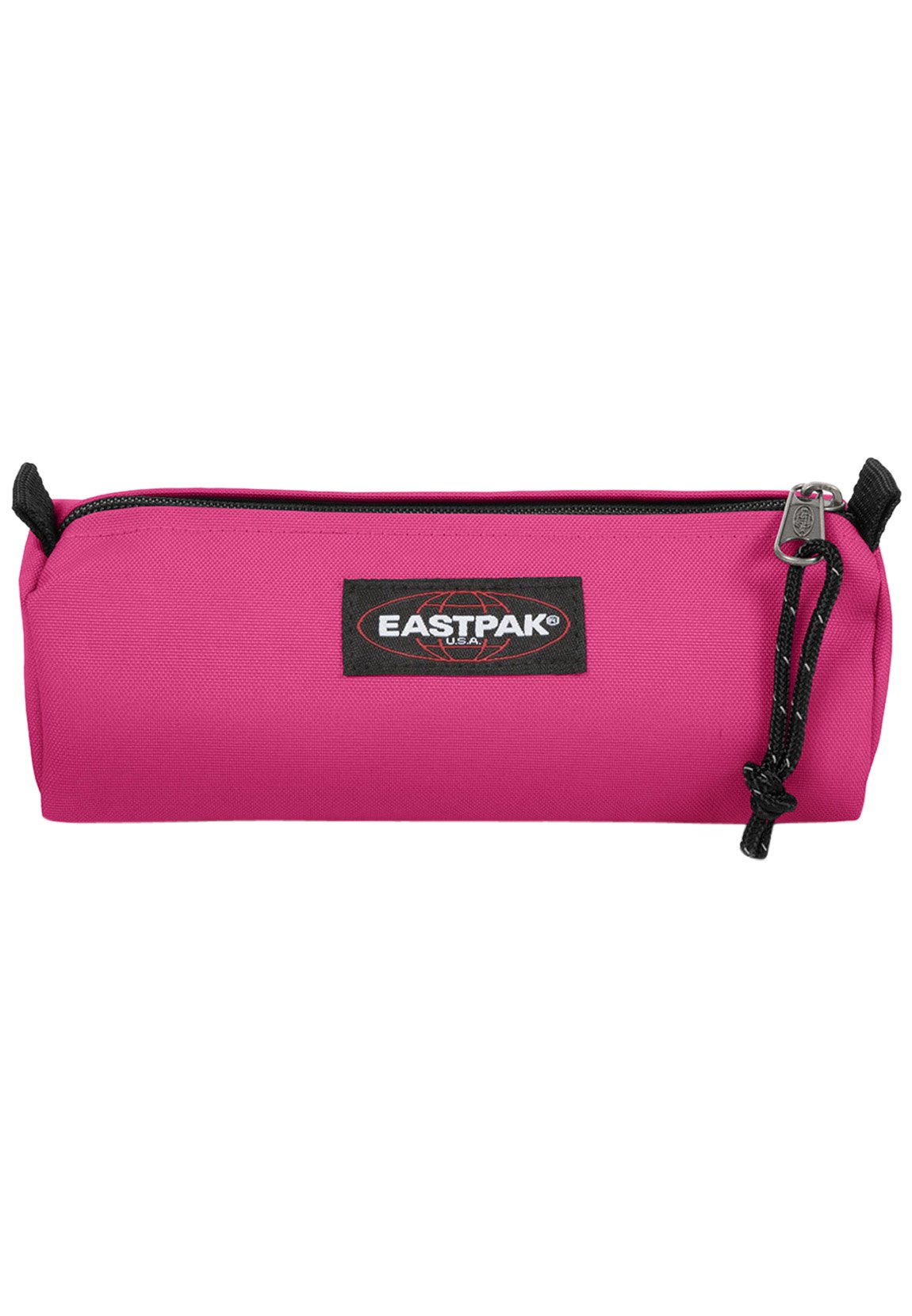 trousse-eastpak-rose-103qbz-1.jpg
