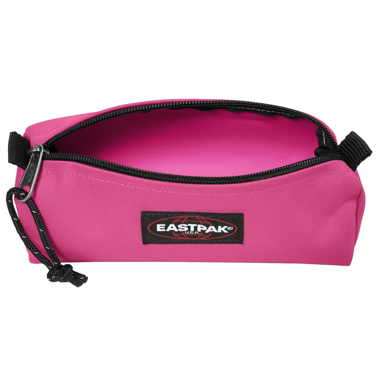 trousse-eastpak-rose-133ppo-1.jpg