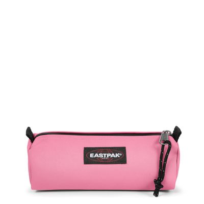 trousse-eastpak-rose-241cqy-1.jpg