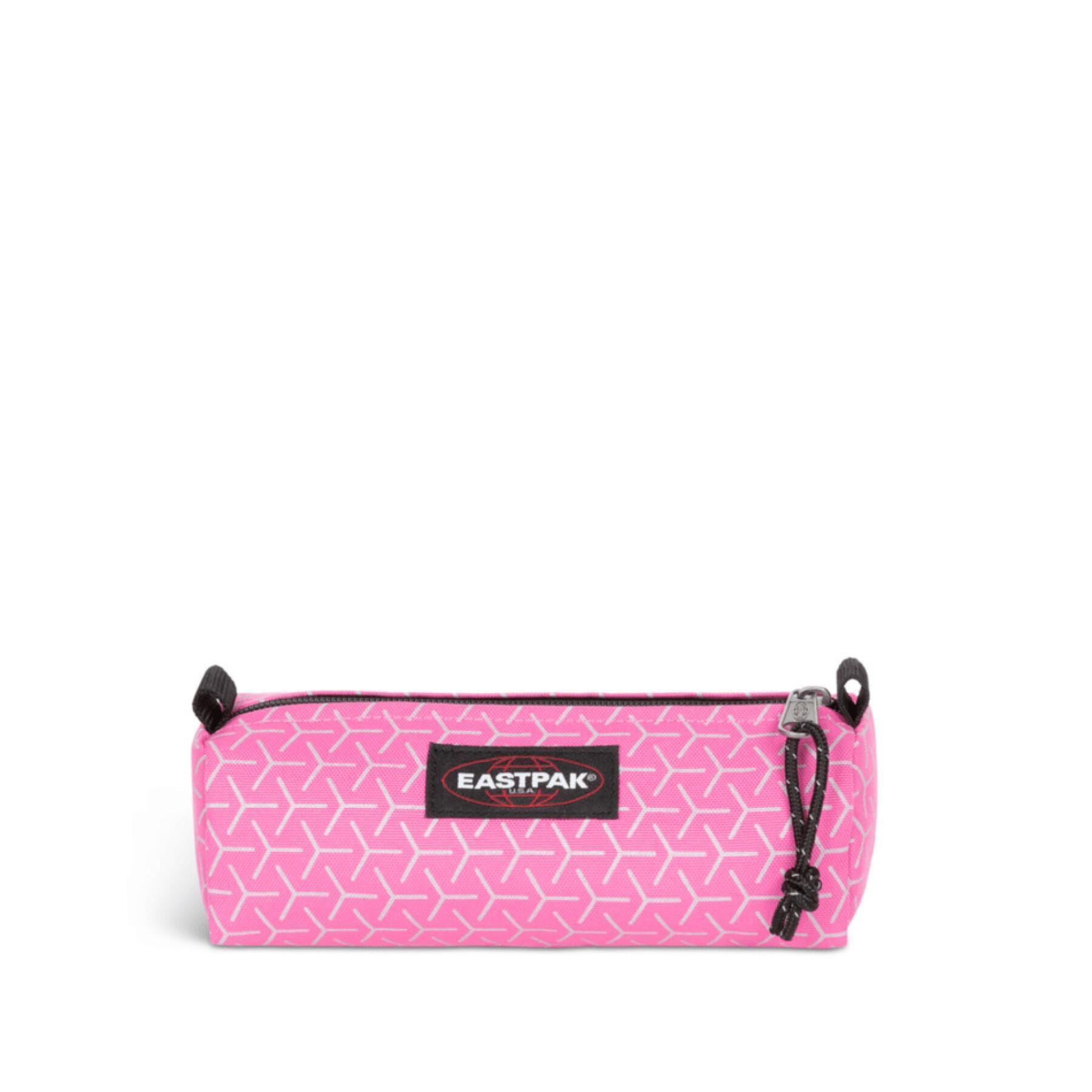trousse-eastpak-rose-256cbx-1.jpg