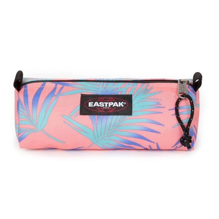 trousse-eastpak-rose-587tju-1.jpg
