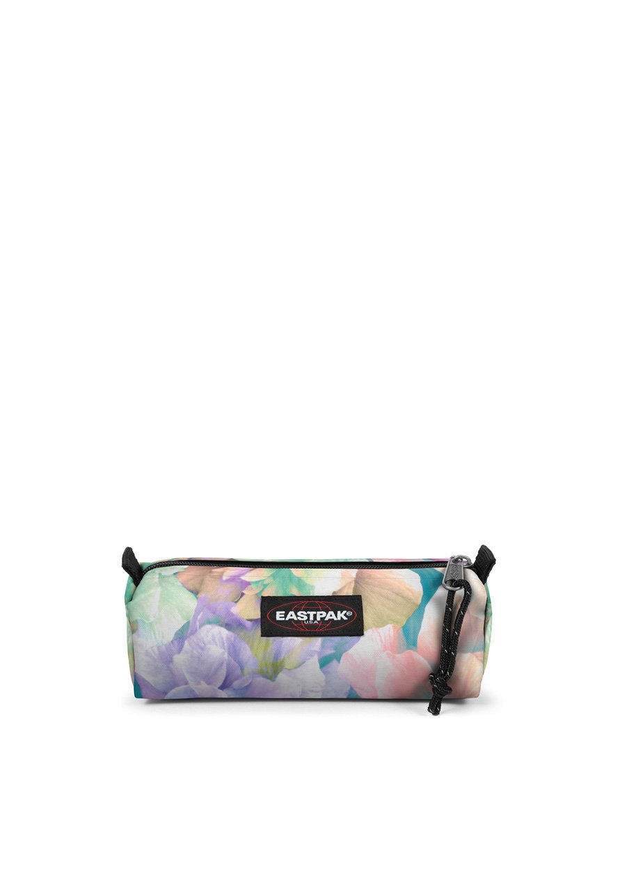 trousse-eastpak-rose-742kqh-1.jpg