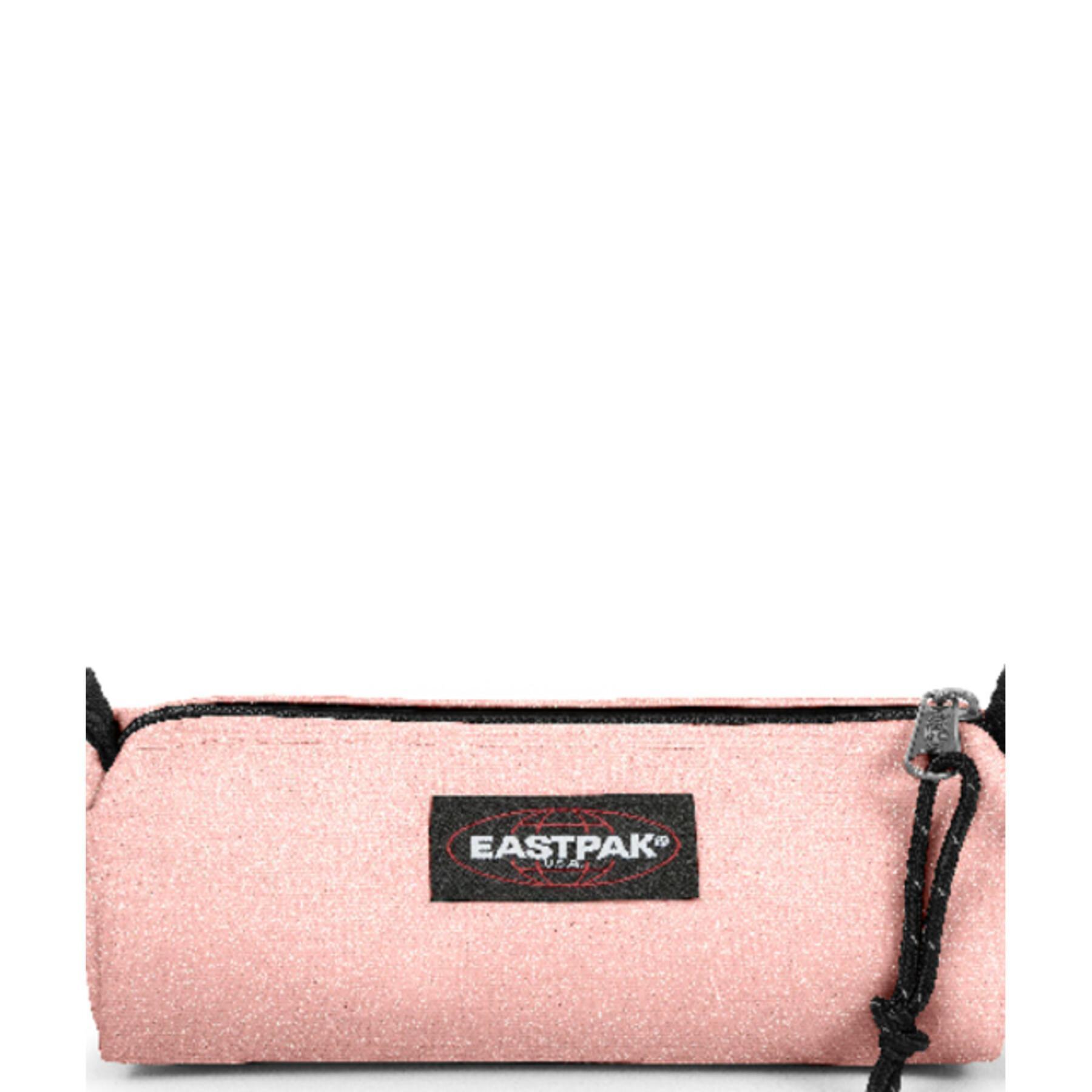 trousse-eastpak-rose-821oaq-1.jpg