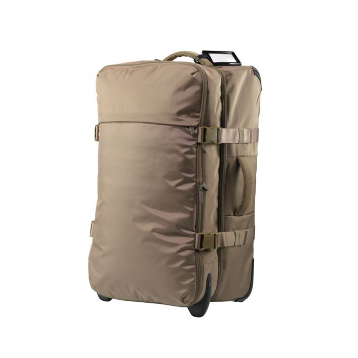 valise-sac-a-dos-570tgo.png